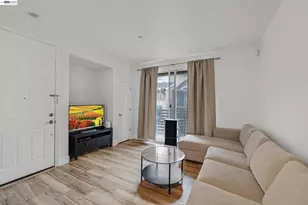 1594 Tucker St, Oakland, CA 94603 - Photo 5