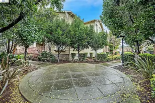 1594 Tucker St, Oakland, CA 94603 - Photo 19