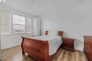 1594 Tucker St, Oakland, CA 94603 - Photo 17