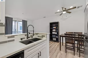 1594 Tucker St, Oakland, CA 94603 - Photo 3