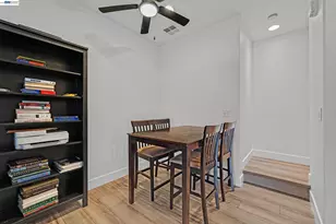 1594 Tucker St, Oakland, CA 94603 - Photo 7