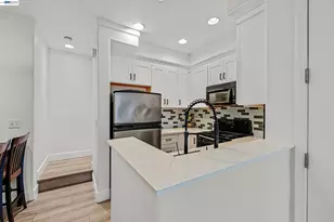 1594 Tucker St, Oakland, CA 94603 - Photo 9