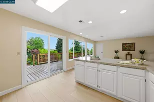 263 Carlisle Way, Benicia, CA 94510 - Photo 19