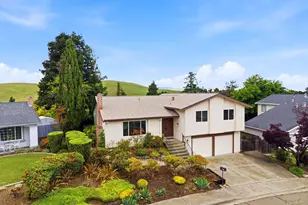 263 Carlisle Way, Benicia, CA 94510 - Photo 3