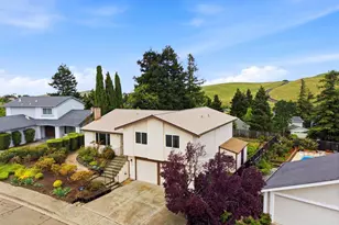 263 Carlisle Way, Benicia, CA 94510 - Photo 5
