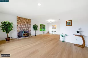 263 Carlisle Way, Benicia, CA 94510 - Photo 11