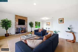 263 Carlisle Way, Benicia, CA 94510 - Photo 9