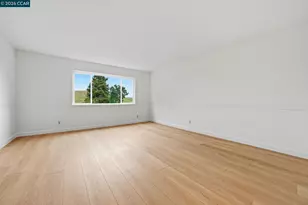 263 Carlisle Way, Benicia, CA 94510 - Photo 27
