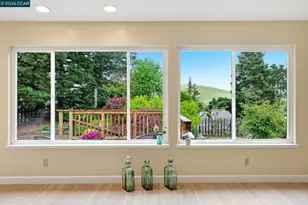 263 Carlisle Way, Benicia, CA 94510 - Photo 15