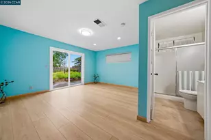 263 Carlisle Way, Benicia, CA 94510 - Photo 35