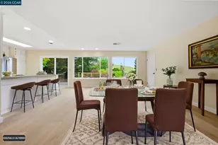 263 Carlisle Way, Benicia, CA 94510 - Photo 13