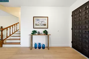 263 Carlisle Way, Benicia, CA 94510 - Photo 7