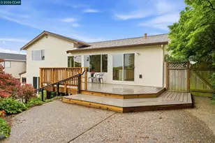 263 Carlisle Way, Benicia, CA 94510 - Photo 21