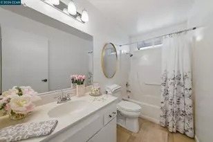 263 Carlisle Way, Benicia, CA 94510 - Photo 33