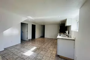 1301 60th Ave, Oakland, CA 94621 - Photo 15