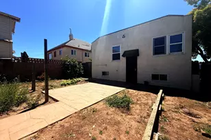 1301 60th Ave, Oakland, CA 94621 - Photo 17