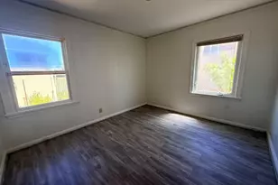 1301 60th Ave, Oakland, CA 94621 - Photo 7