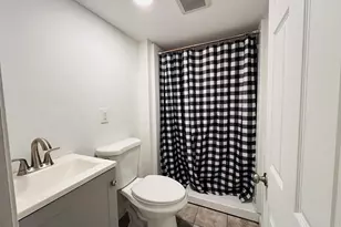 1301 60th Ave, Oakland, CA 94621 - Photo 13