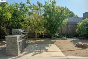767 Lemos Ave, Salinas, CA 93901 - Photo 37