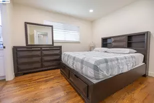 767 Lemos Ave, Salinas, CA 93901 - Photo 11