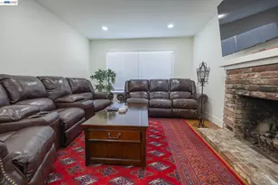 767 Lemos Ave, Salinas, CA 93901 - Photo 15