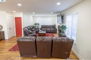 767 Lemos Ave, Salinas, CA 93901 - Photo 13