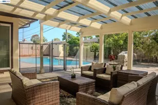 767 Lemos Ave, Salinas, CA 93901 - Photo 31
