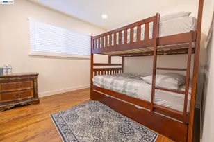 767 Lemos Ave, Salinas, CA 93901 - Photo 23