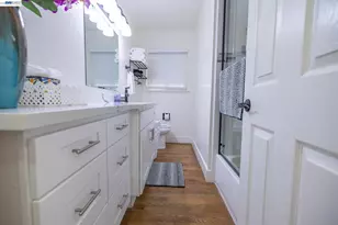 767 Lemos Ave, Salinas, CA 93901 - Photo 21