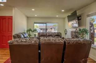 767 Lemos Ave, Salinas, CA 93901 - Photo 11