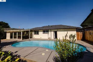 767 Lemos Ave, Salinas, CA 93901 - Photo 35