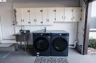 767 Lemos Ave, Salinas, CA 93901 - Photo 39