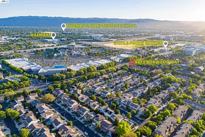 4813 Boxwood Way #120, Dublin, CA 94568 - Photo 39