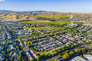 4813 Boxwood Way, Dublin, CA 94568 - Photo 41