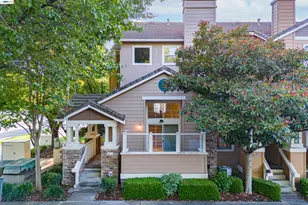 4813 Boxwood Way, Dublin, CA 94568 - Photo 1