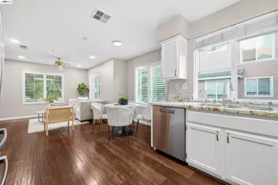 4813 Boxwood Way #120, Dublin, CA 94568 - Photo 11
