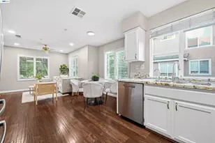 4813 Boxwood Way, Dublin, CA 94568 - Photo 11