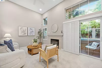4813 Boxwood Way #120, Dublin, CA 94568 - Photo 5