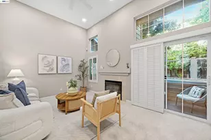 4813 Boxwood Way, Dublin, CA 94568 - Photo 5