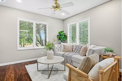4813 Boxwood Way #120, Dublin, CA 94568 - Photo 7