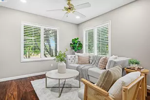 4813 Boxwood Way, Dublin, CA 94568 - Photo 7