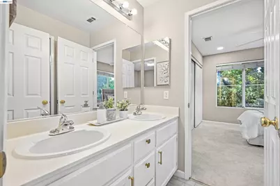 4813 Boxwood Way #120, Dublin, CA 94568 - Photo 29