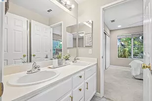 4813 Boxwood Way, Dublin, CA 94568 - Photo 29