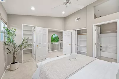 4813 Boxwood Way #120, Dublin, CA 94568 - Photo 21