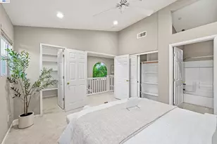 4813 Boxwood Way, Dublin, CA 94568 - Photo 21