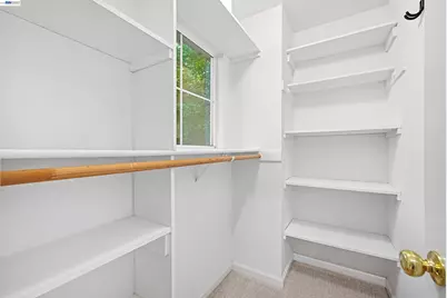 4813 Boxwood Way #120, Dublin, CA 94568 - Photo 23