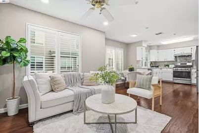 4813 Boxwood Way #120, Dublin, CA 94568 - Photo 9