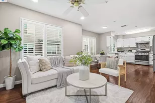 4813 Boxwood Way, Dublin, CA 94568 - Photo 9