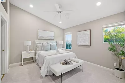 4813 Boxwood Way #120, Dublin, CA 94568 - Photo 19