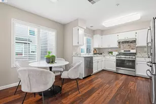 4813 Boxwood Way, Dublin, CA 94568 - Photo 15